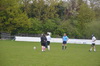 thumb_DSC_0042.JPG